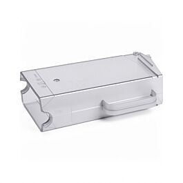 Wittenborg Container Body 3LT 7100 - commercial coffee spare part