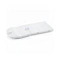 Wittenborg Container Cover - commercial coffee spare part