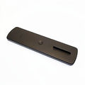 Wittenborg Container Lid 2.7LT - commercial coffee spare part