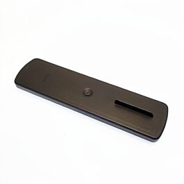 Wittenborg Container Lid 2.7LT - commercial coffee spare part
