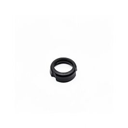 Wittenborg Container Ring 7X00 - commercial coffee spare part