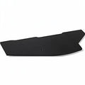 Wittenborg Container Separator - commercial coffee spare part