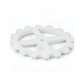 Wittenborg Container Wheel 7X00 - commercial coffee spare part