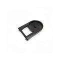 Wittenborg Cup Holder 7100 - commercial coffee spare part