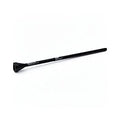 Wittenborg Cup Support Pin 7100 - commercial coffee spare part