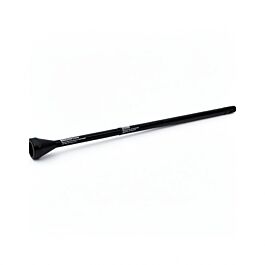 Wittenborg Cup Support Pin 7100 - commercial coffee spare part