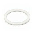 Wittenborg Delta Brew Filter Gasket - commercial coffee spare part