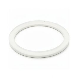 Wittenborg Delta Brew Filter Gasket - commercial coffee spare part