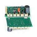 Wittenborg Delta Brewer 7X00 Card - commercial coffee spare part