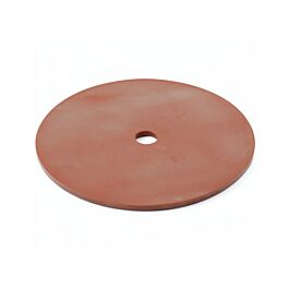 Wittenborg Delta Brewer Filter Gasket - commercial coffee spare part
