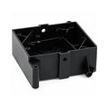 Wittenborg Delta Brewer Motor Mount - commercial coffee spare part