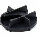 Wittenborg Delta Brewer Piston Coupling - commercial coffee spare part