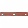 Wittenborg Delta Brewer Scraper - commercial coffee spare part