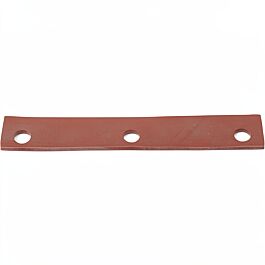 Wittenborg Delta Brewer Scraper - commercial coffee spare part