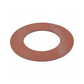 Wittenborg Delta Gasket 84 X 49MM - commercial coffee spare part