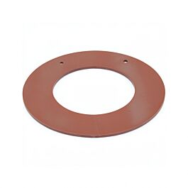 Wittenborg Delta Gasket 84 X 49MM - commercial coffee spare part