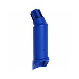 Wittenborg Diffuser Nozzle D.4.5 - commercial coffee spare part