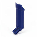 Wittenborg Diffuser Nozzle Holder - commercial coffee spare part
