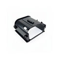 Wittenborg Dispensing Compartment - commercial coffee spare part