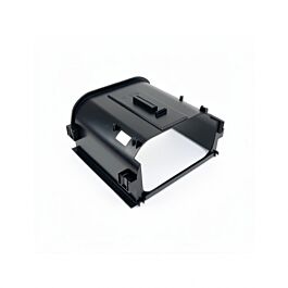 Wittenborg Dispensing Compartment - commercial coffee spare part