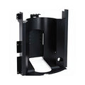 Wittenborg Dispensing Compartment 7100 - commercial coffee spare part