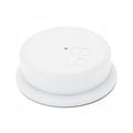 Wittenborg Dust Container Cap - commercial coffee spare part