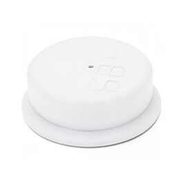 Wittenborg Dust Container Cap - commercial coffee spare part