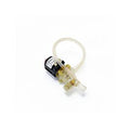 Wittenborg Solenoid Valve 24V DC Boiler - commercial coffee spare part