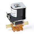 Wittenborg Solenoid Valve 24V DC Fb - commercial coffee spare part