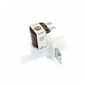 Wittenborg 24V DC Water Solenoid Valve - commercial coffee spare part