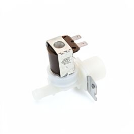 Wittenborg 24V DC Water Solenoid Valve - commercial coffee spare part