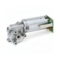 Wittenborg Elevator Gear Motor 7600 - commercial coffee spare part