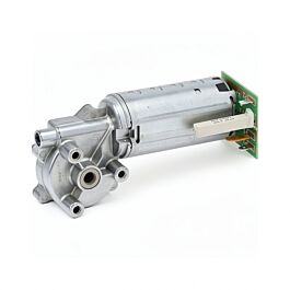 Wittenborg Elevator Gear Motor 7600 - commercial coffee spare part