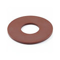 Wittenborg Gasket 49 X 19.5MM - commercial coffee spare part