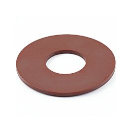 Wittenborg Gasket 49 X 19.5MM - commercial coffee spare part