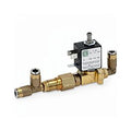 Wittenborg 3 Way Solenoid Valve - commercial coffee spare part