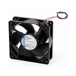 Wittenborg 24V DC Fan - commercial coffee spare part