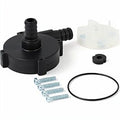 Wittenborg Fan Kit Pump - commercial coffee spare part