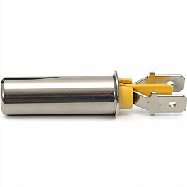Wittenborg FB55 Temperature Sensor - commercial coffee spare part
