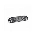 Wittenborg Flap Grill - commercial coffee spare part