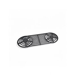 Wittenborg Flap Grill - commercial coffee spare part