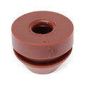 Wittenborg Gasket Fitting Hot 7600 - commercial coffee spare part