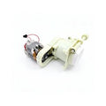 Wittenborg Grinder Assembly - commercial coffee spare part