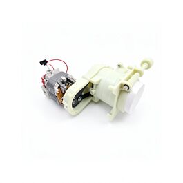 Wittenborg Grinder Assembly - commercial coffee spare part