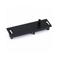 Wittenborg H2O Hot Mixer Tube Support - commercial coffee spare part