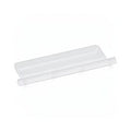 Wittenborg Hot Cover Gasket Fb - commercial coffee spare part