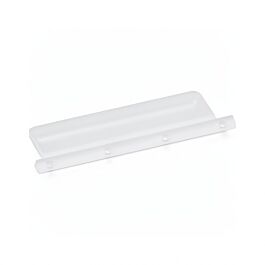 Wittenborg Hot Cover Gasket Fb - commercial coffee spare part