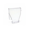 Wittenborg Housing 2.7LT - commercial coffee spare part