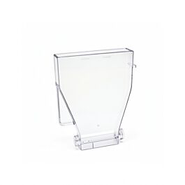 Wittenborg Housing 2.7LT - commercial coffee spare part