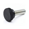 Wittenborg Level Foot M8 X 30MM - commercial coffee spare part